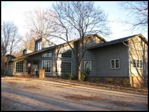 116 Chantilly Ln, Maryville, TN for Sale