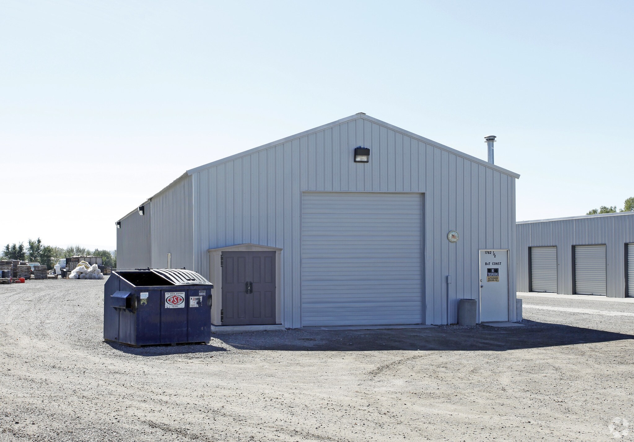 1782.5 Eldridge Ave, Twin Falls, ID for Rent