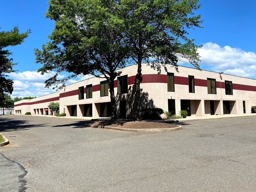 300 Corporate Dr, Blauvelt, NY for Rent