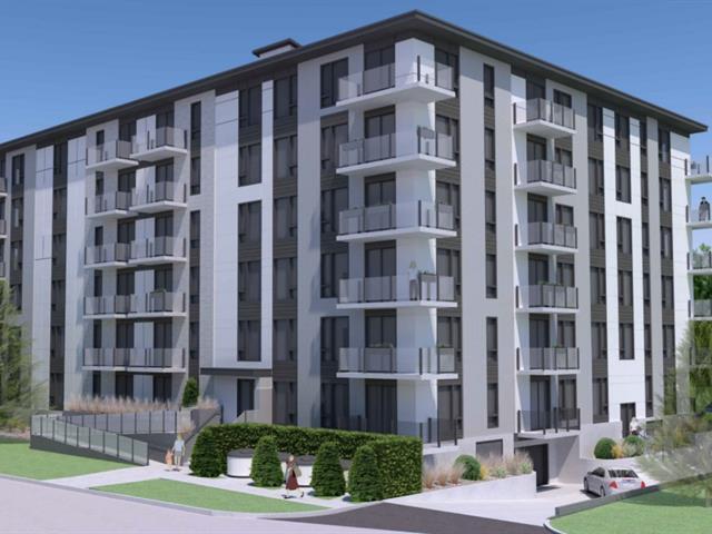451 Av 26e, Deux-montagnes, QC for Sale