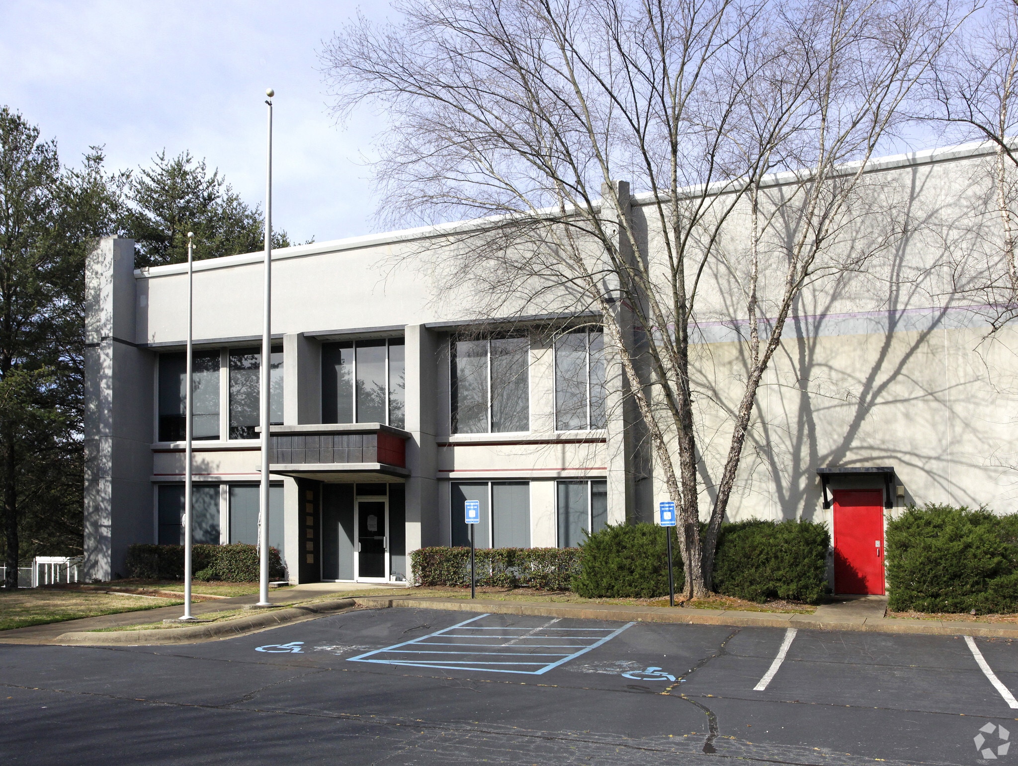 105 N Christopher Ct, Newnan, GA for Rent