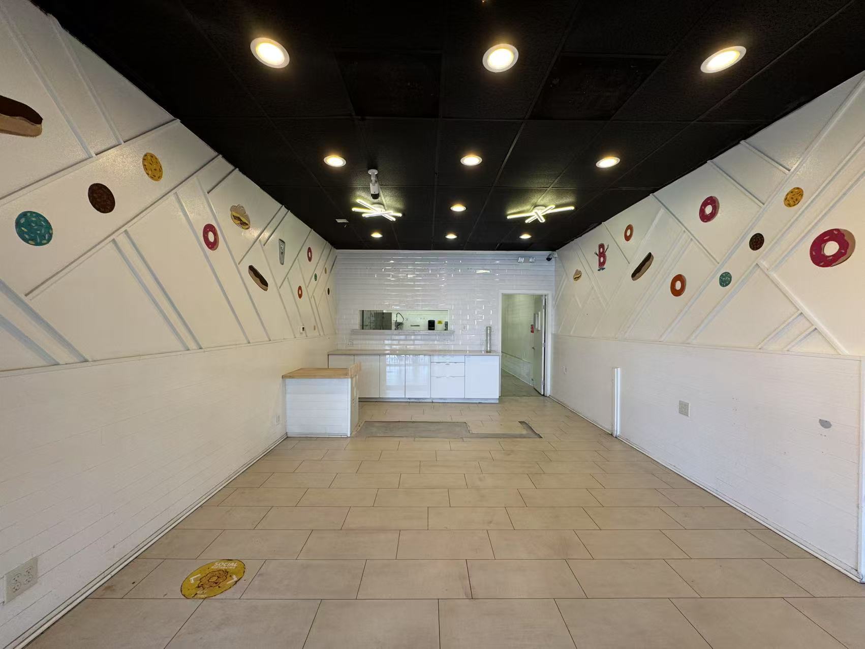 3756 W Avenue 40, Los Angeles, CA for Rent