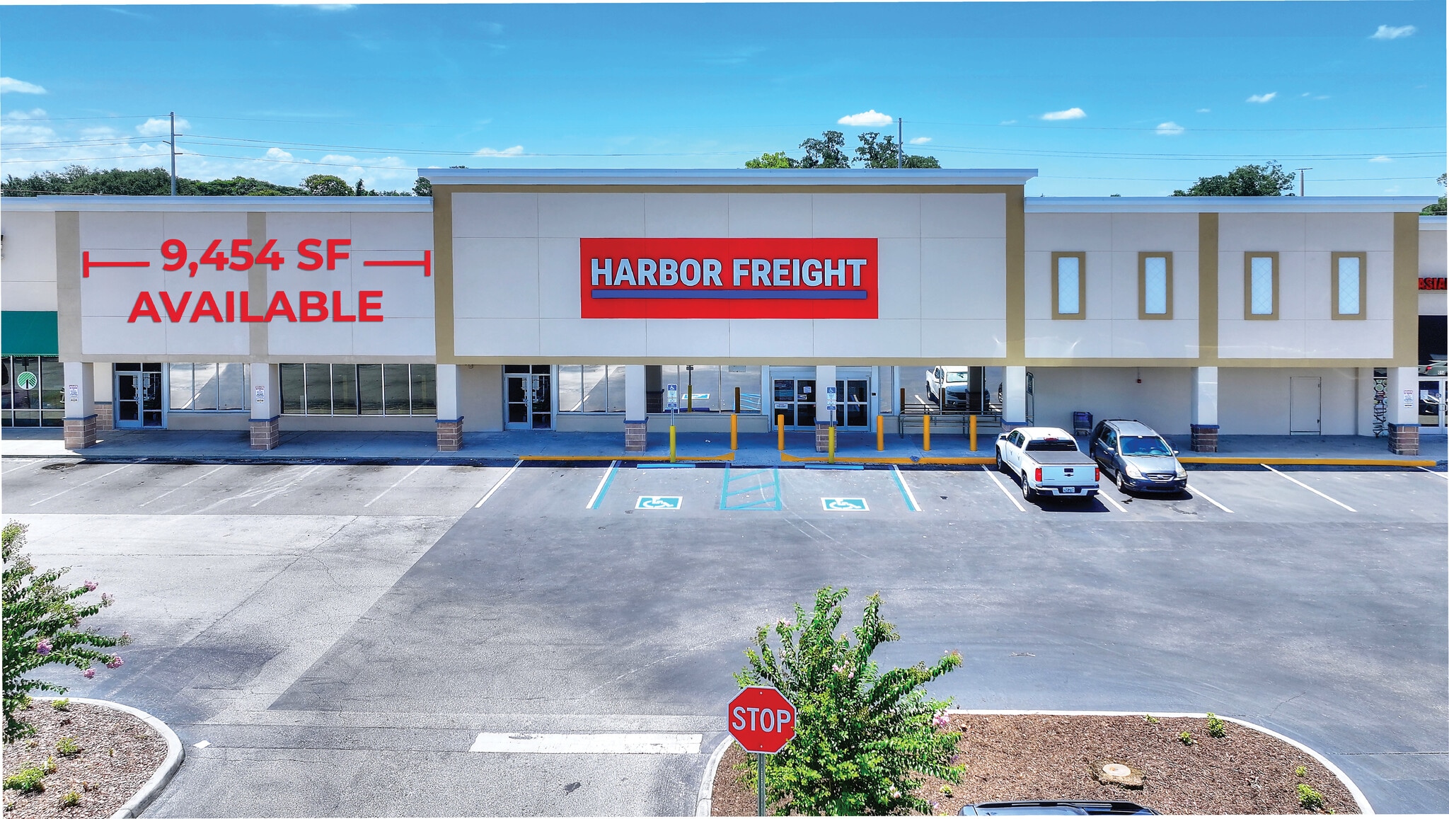 902-1020 Lee Rd, Orlando, FL for Rent