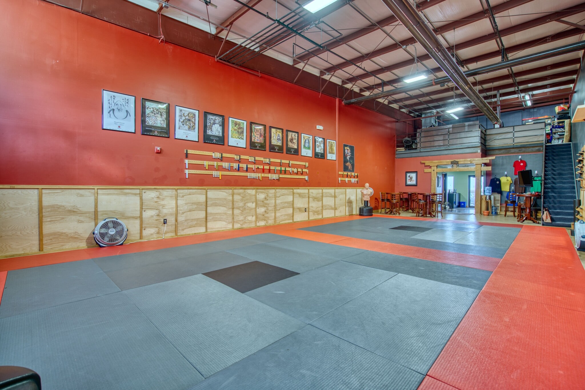 1501 Lee Hill Dr, Boulder, CO for Sale