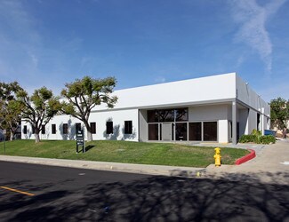 Irvine, CA Coworking Space - 6 Wrigley Irvine, CA Coworking Space - 6 Wrigley