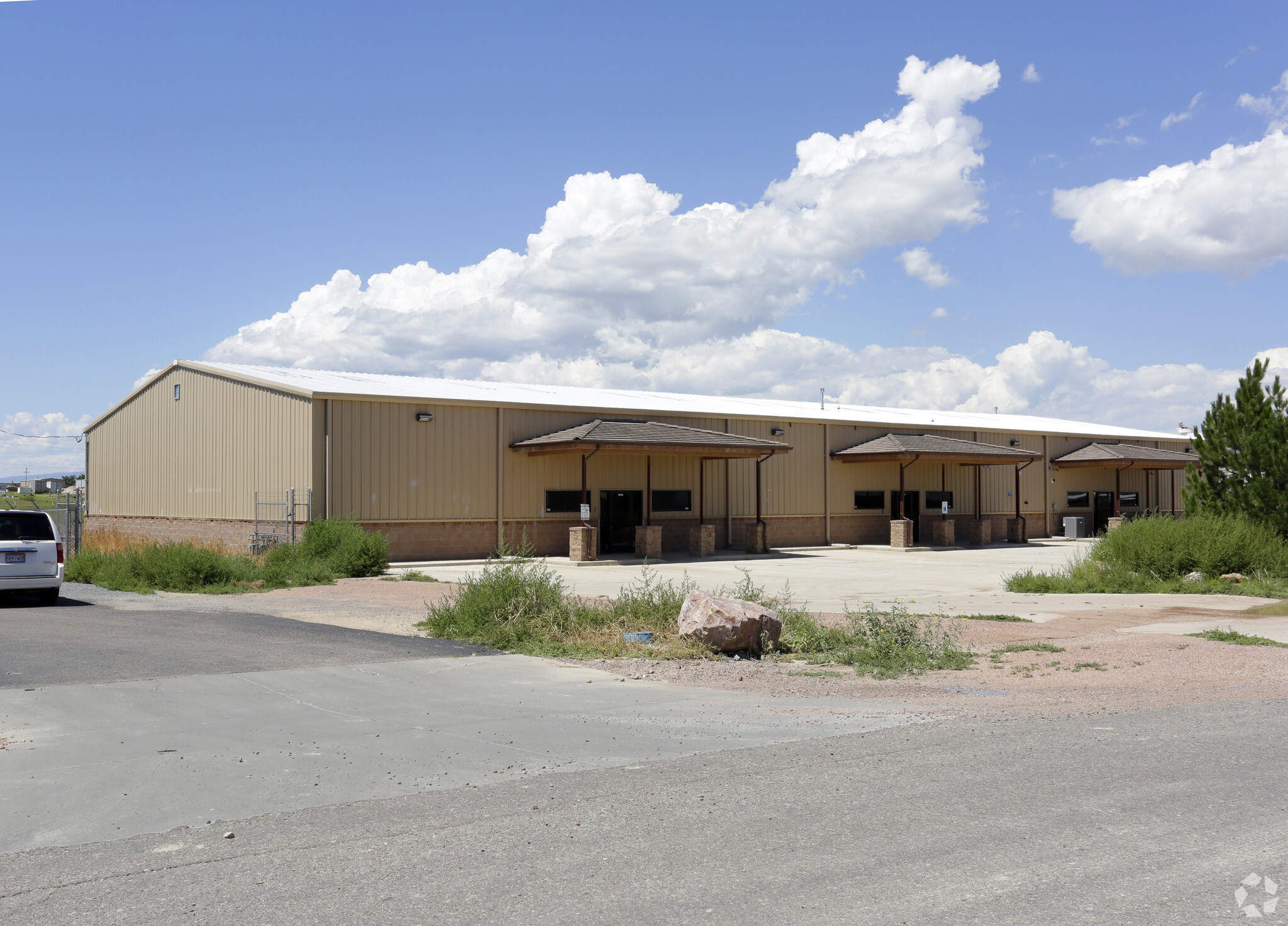 49 Precision Dr, Pueblo West, CO for Sale