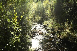 Lead, SD Commercial - TBD Cutting Mine Road