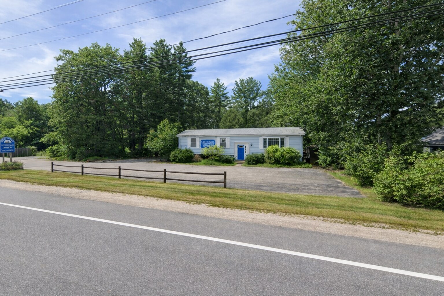 428 NH-108, Somersworth, NH for Sale