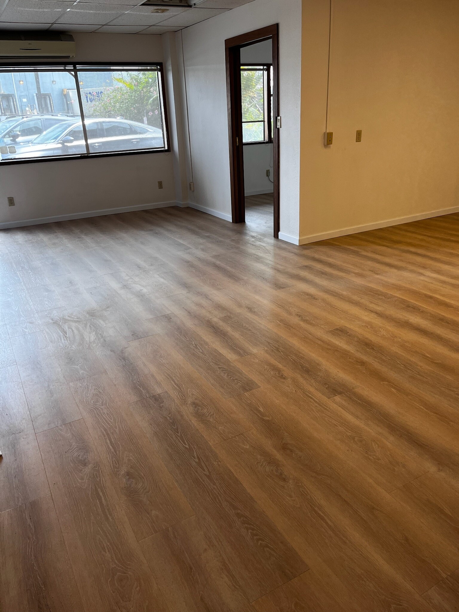 16 Railroad Ave, Hilo, HI for Rent