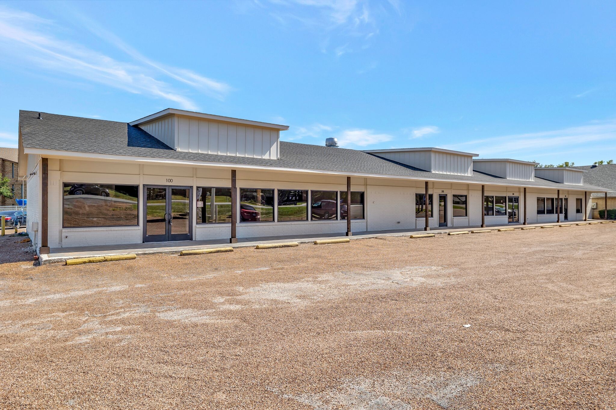 520 N Broadway St, Joshua, TX for Rent