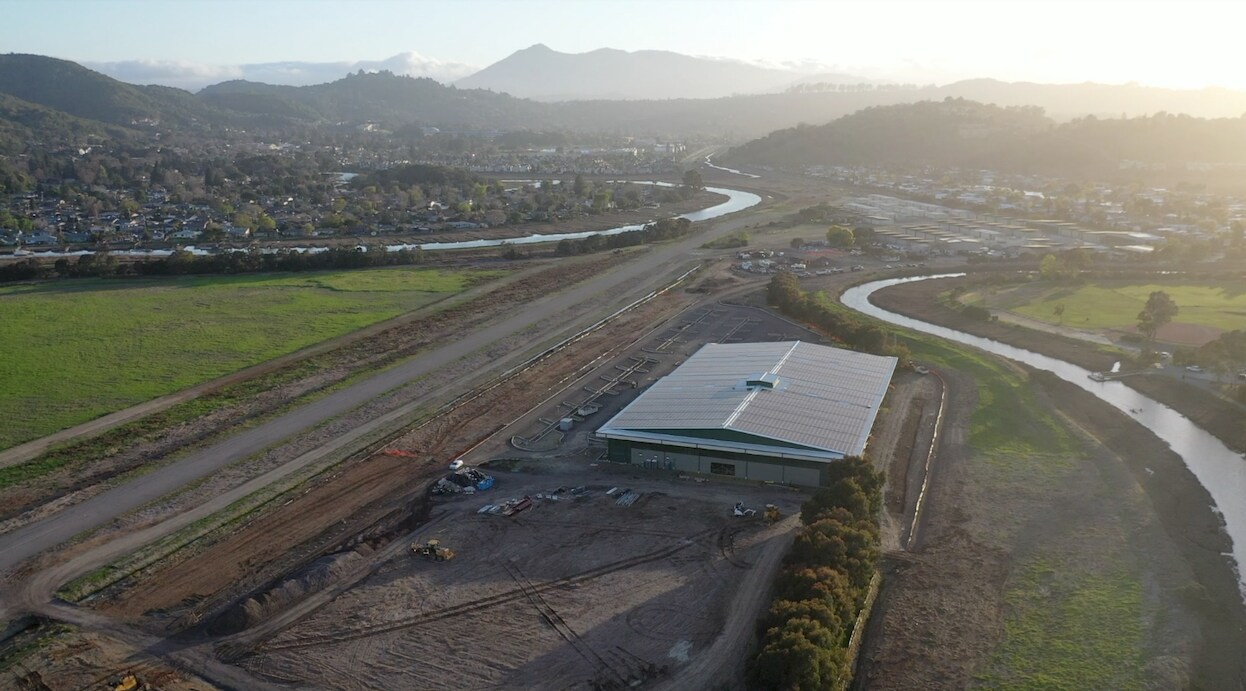 440 Smith Ranch Rd, San Rafael, CA for Rent