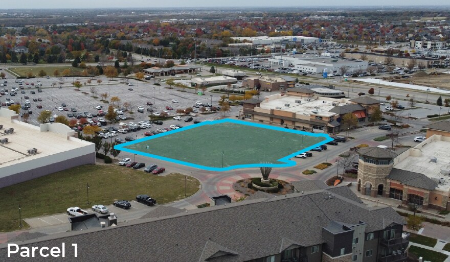 8633 30th st, Lincoln, NE for Rent