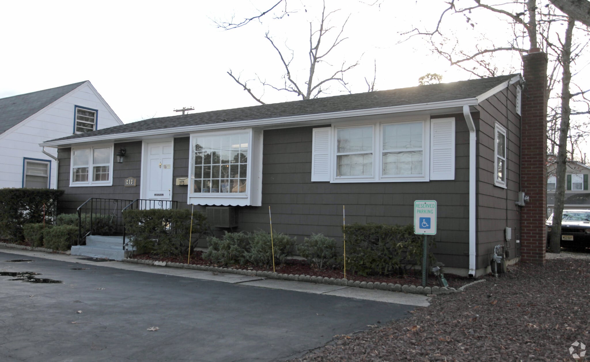 213 Lacey Rd, Forked River, NJ for Sale