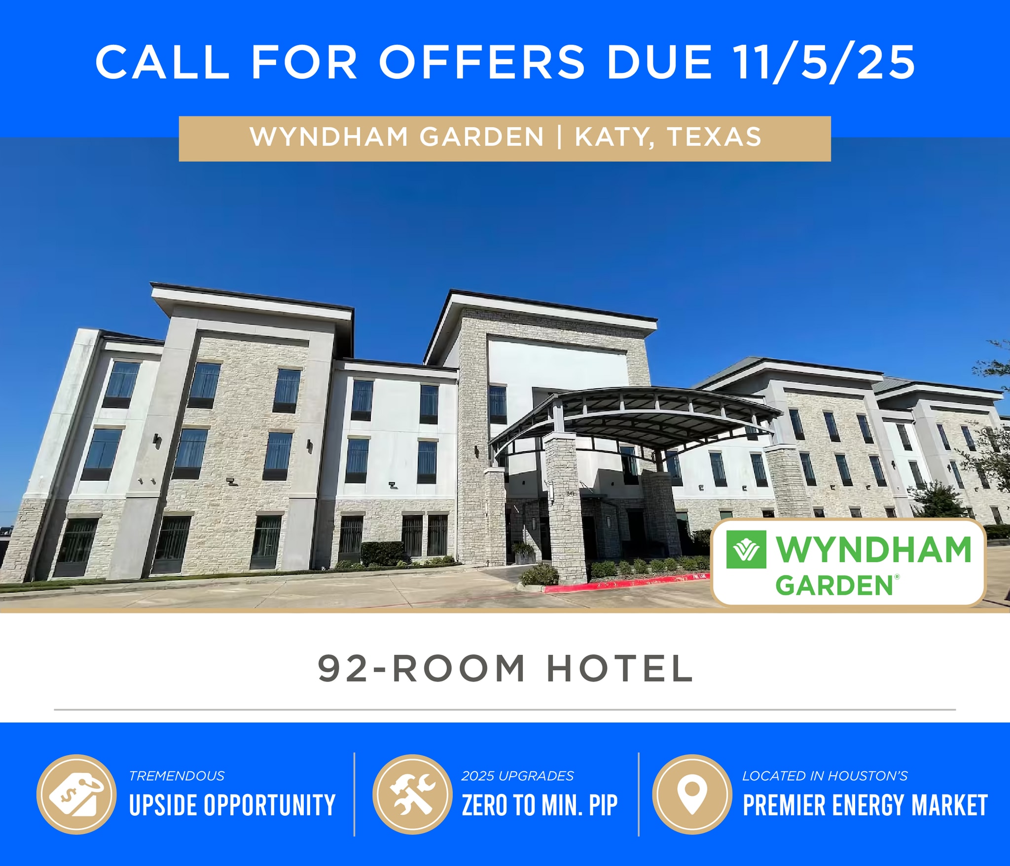 1549 Westborough Dr, Katy, TX for Sale