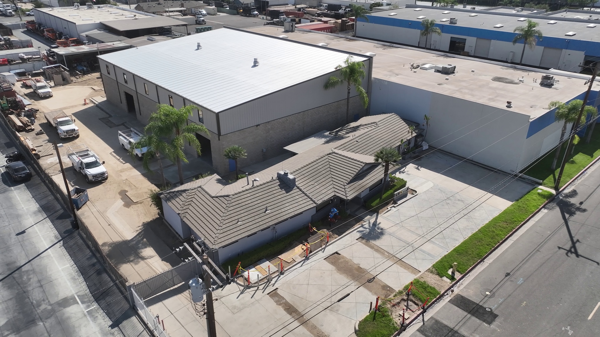 2840 E La Cresta Ave, Anaheim, CA for Rent