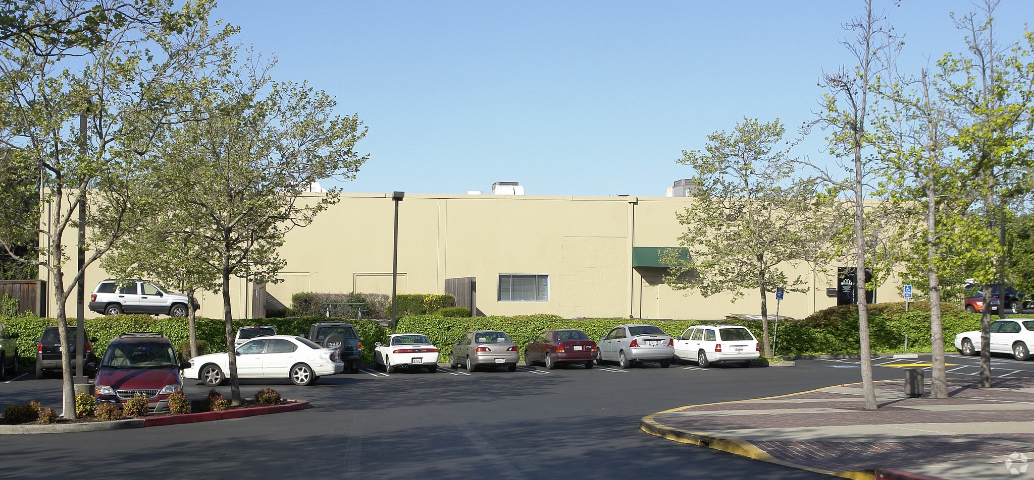 3120-3140 Crow Canyon Rd, San Ramon, CA for Rent