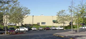 San Ramon, CA Flex - 3120-3140 Crow Canyon Rd San Ramon, CA Flex - 3120-3140 Crow Canyon Rd