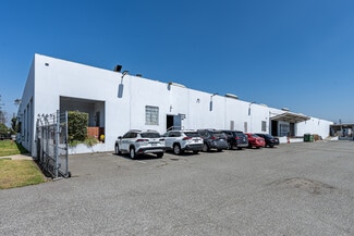 Commerce, CA undefined - 6465 Corvette St Commerce, CA undefined - 6465 Corvette St