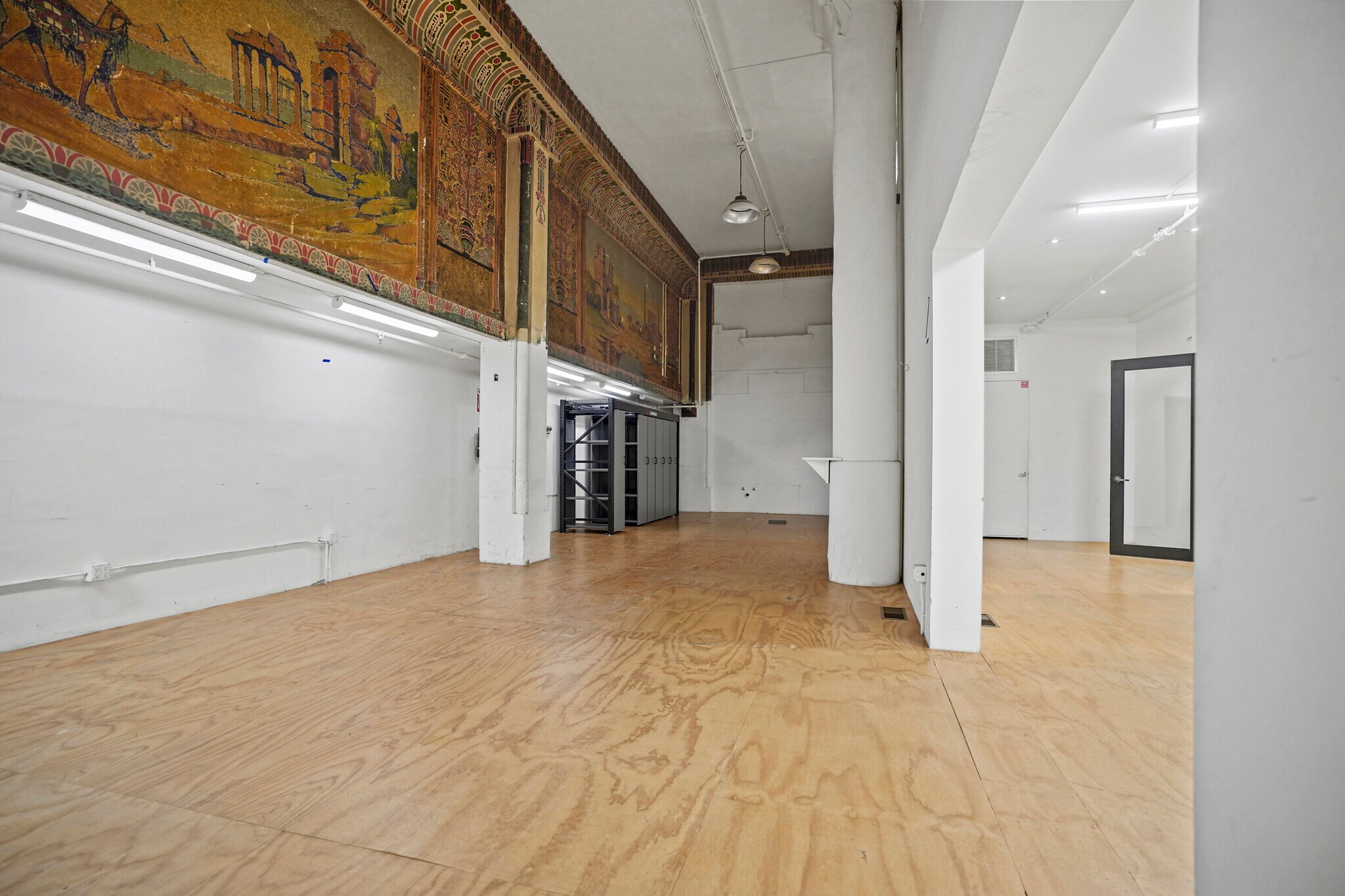 1706 W Sunset Blvd, Los Angeles, CA for Rent