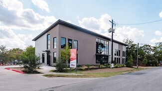 Austin, TX Office - 503 Radam Ln Austin, TX Office - 503 Radam Ln