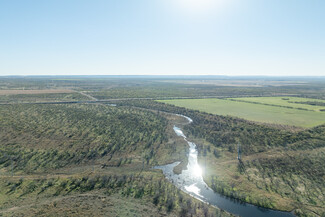 Clyde, TX Industrial - I-20 & FM 603 &FM 18