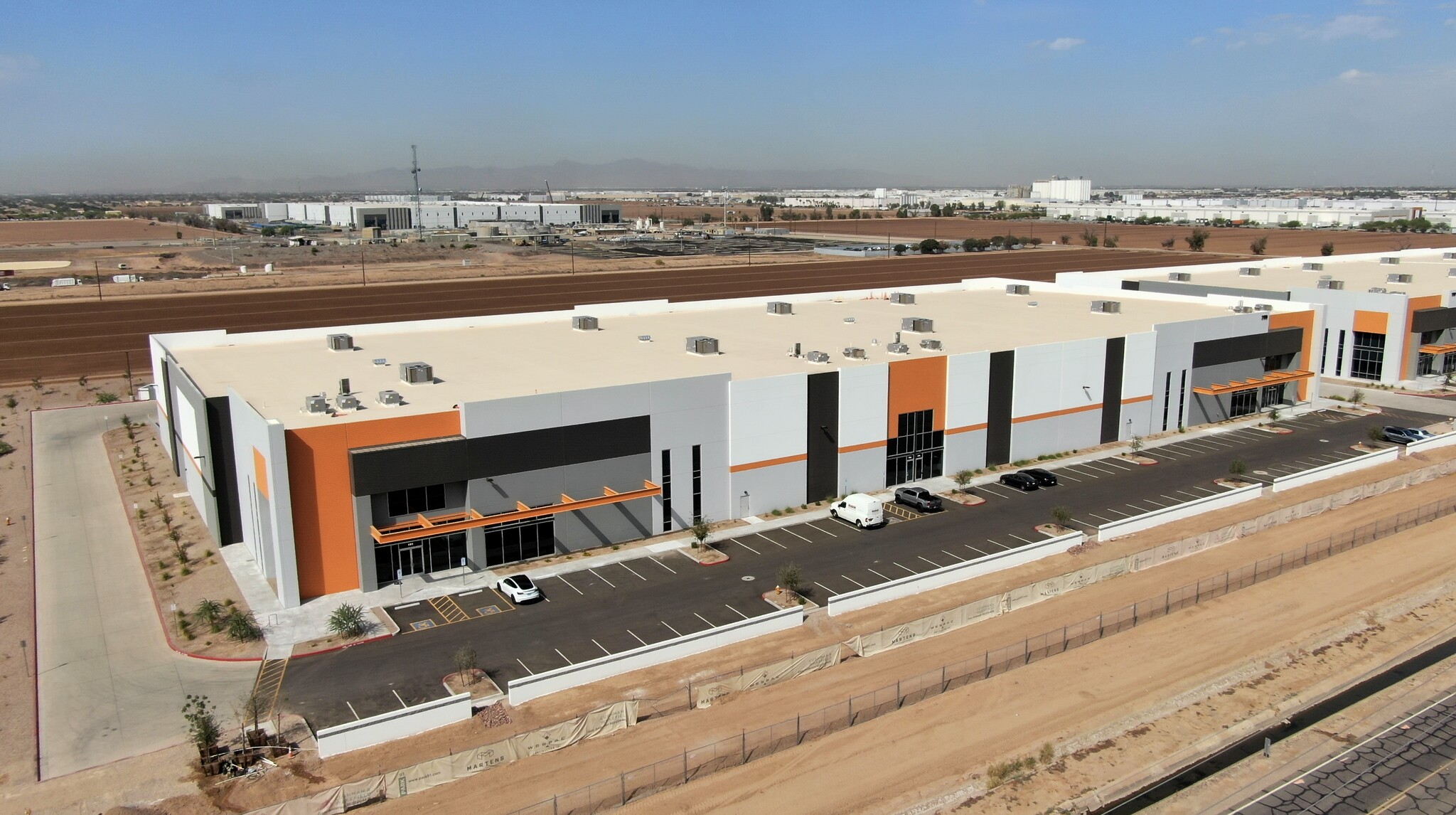 2150 S 91st Ave, Tolleson, AZ for Rent