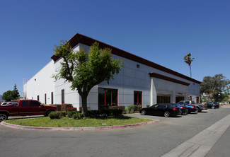 Riverside, CA undefined - 12650 Magnolia Ave