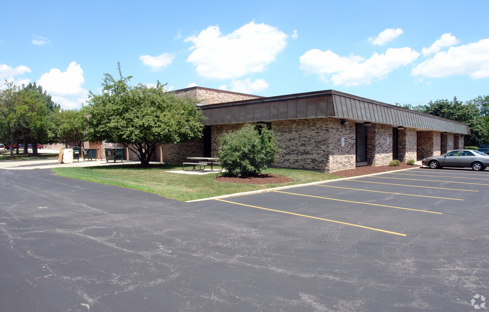 2906-2920 N Arlington Heights Rd, Arlington Heights, IL for Rent