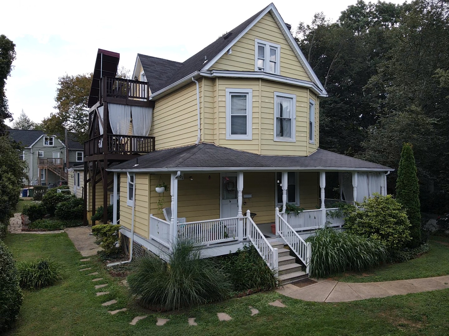 5001 Roland Ave, Baltimore, MD for Sale