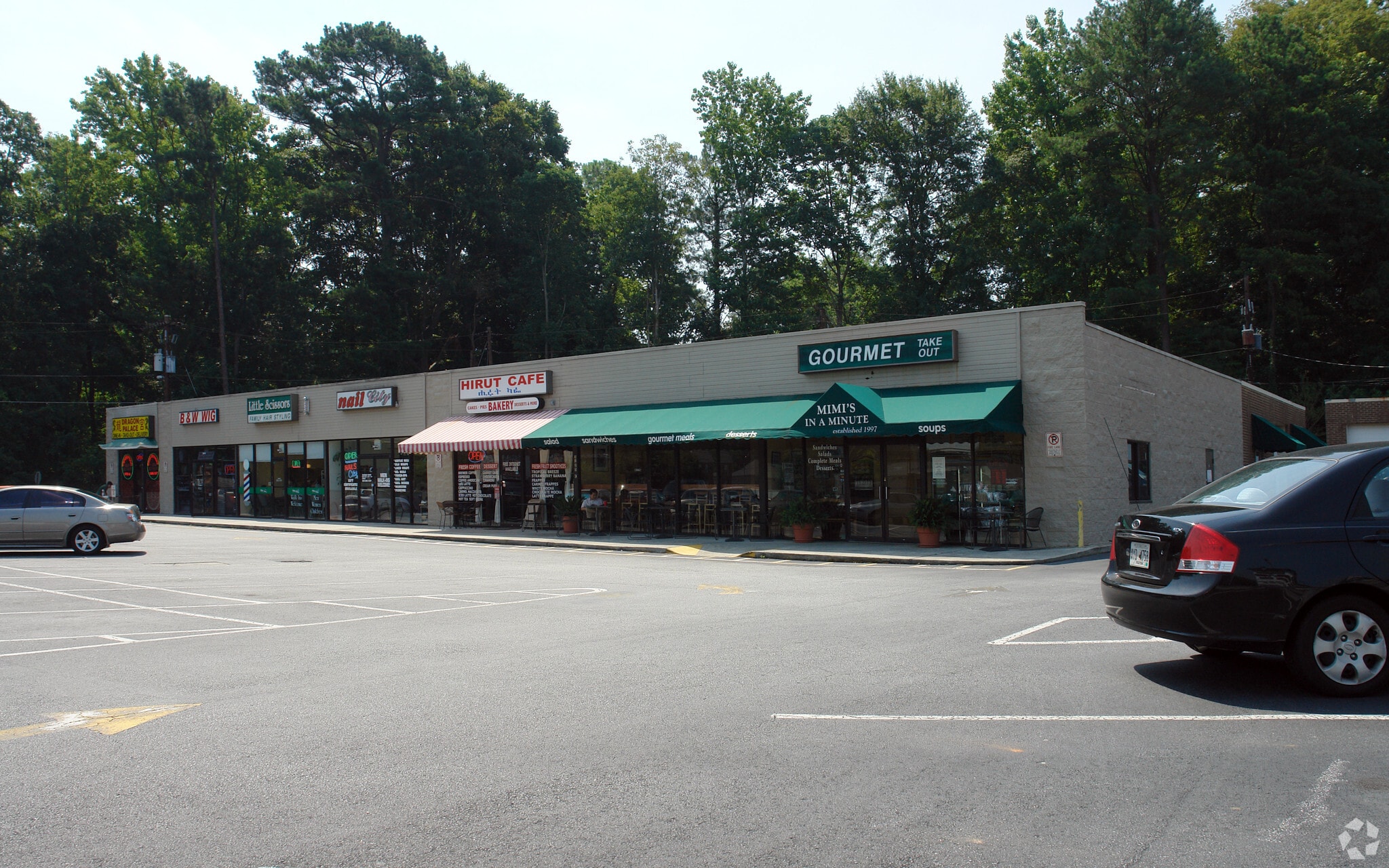 3125 Briarcliff Rd, Atlanta, GA for Rent