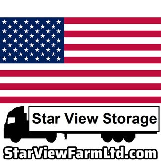 Pine Bluffs, WY Commercial Land - 123 Co 164 Rd Pine Bluffs, WY Commercial Land - 123 Co 164 Rd