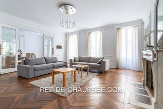 Paris, PAR Apartments - undefined