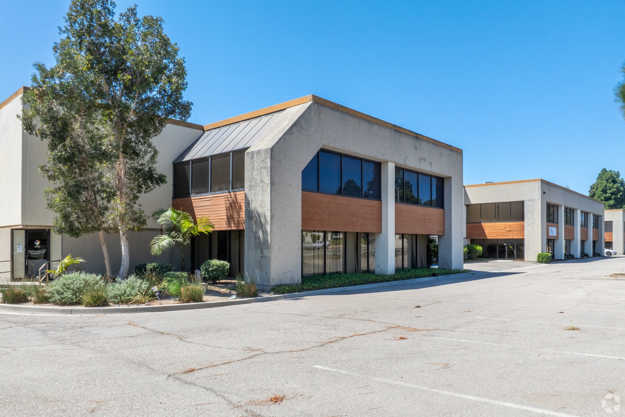 5120-5126 Ralston St, Ventura, CA for Rent