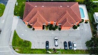 Cape Coral, FL Multi-Family - 215 Cape Coral Pky E Cape Coral, FL Multi-Family - 215 Cape Coral Pky E
