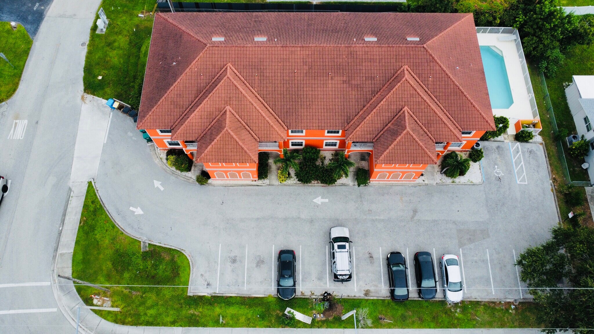215 Cape Coral Pky E, Cape Coral, FL for Sale