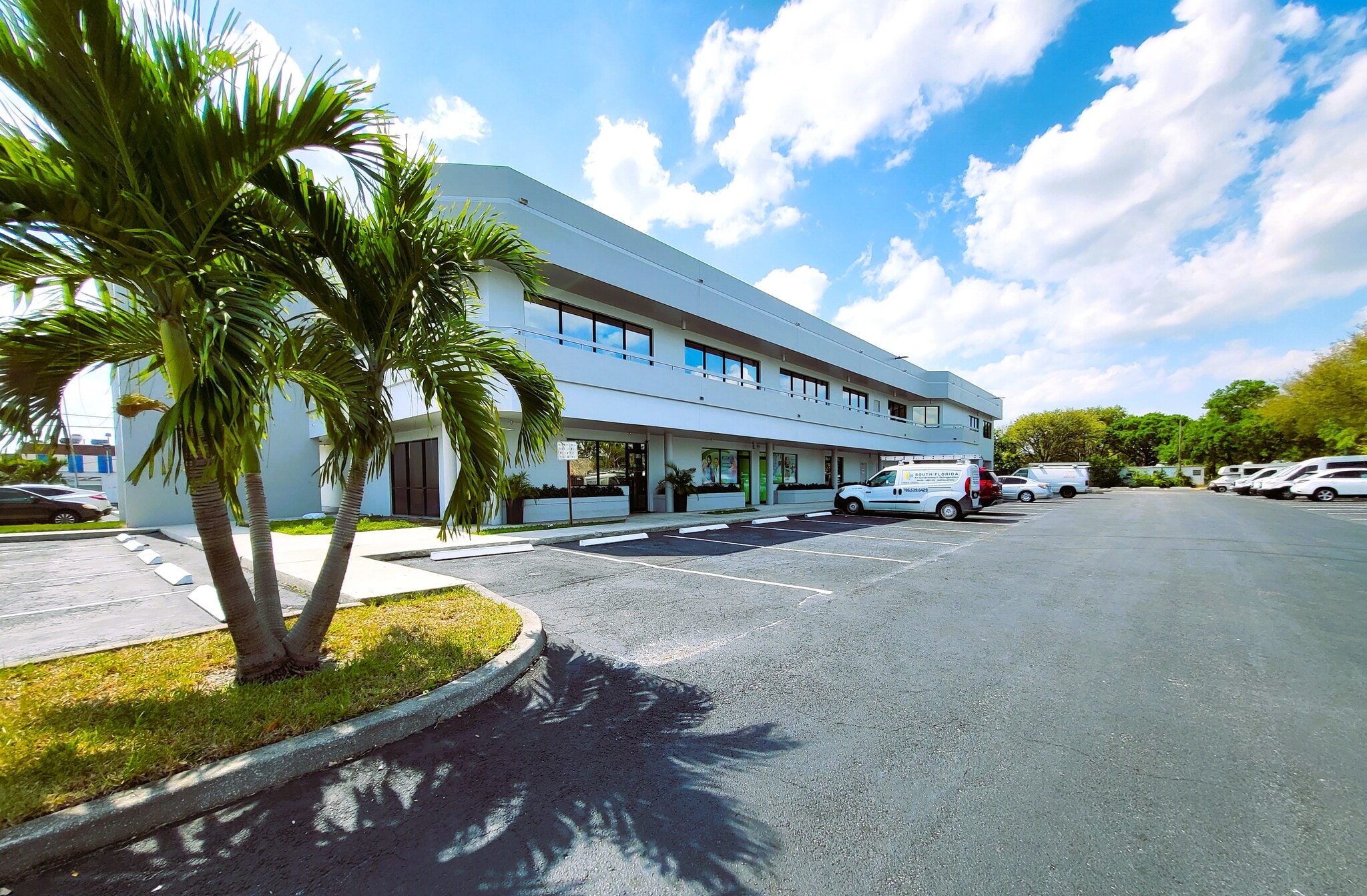 1489 N Military Trl, West Palm Beach, FL for Rent