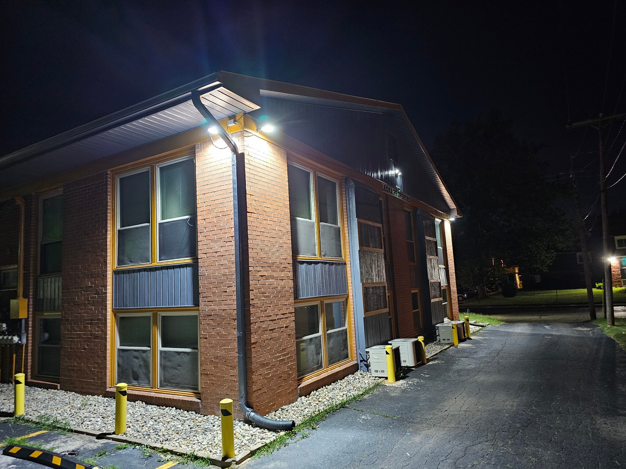 6333 Hollister Dr, Indianapolis, IN for Rent