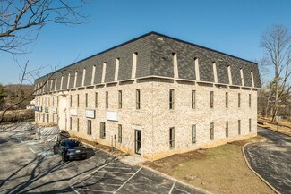 Exton, PA Medical - 319 N Pottstown Pike Exton, PA Medical - 319 N Pottstown Pike