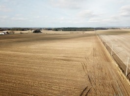 Prairie Du Sac, WI Agricultural - S10080A Hwy 12