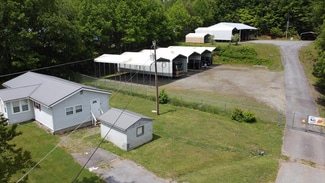 Hayesville, NC Specialty - 2936 Hwy 175 Hayesville, NC Specialty - 2936 Hwy 175