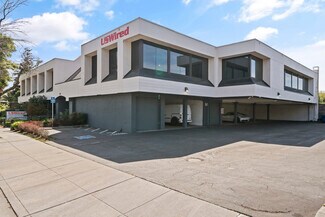 Campbell, CA undefined - 310 W Hamilton Ave