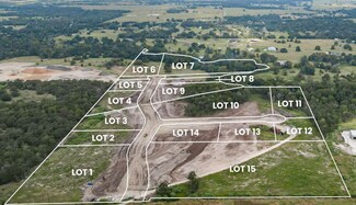 Bryan, TX Commercial - 7877 E SH-21