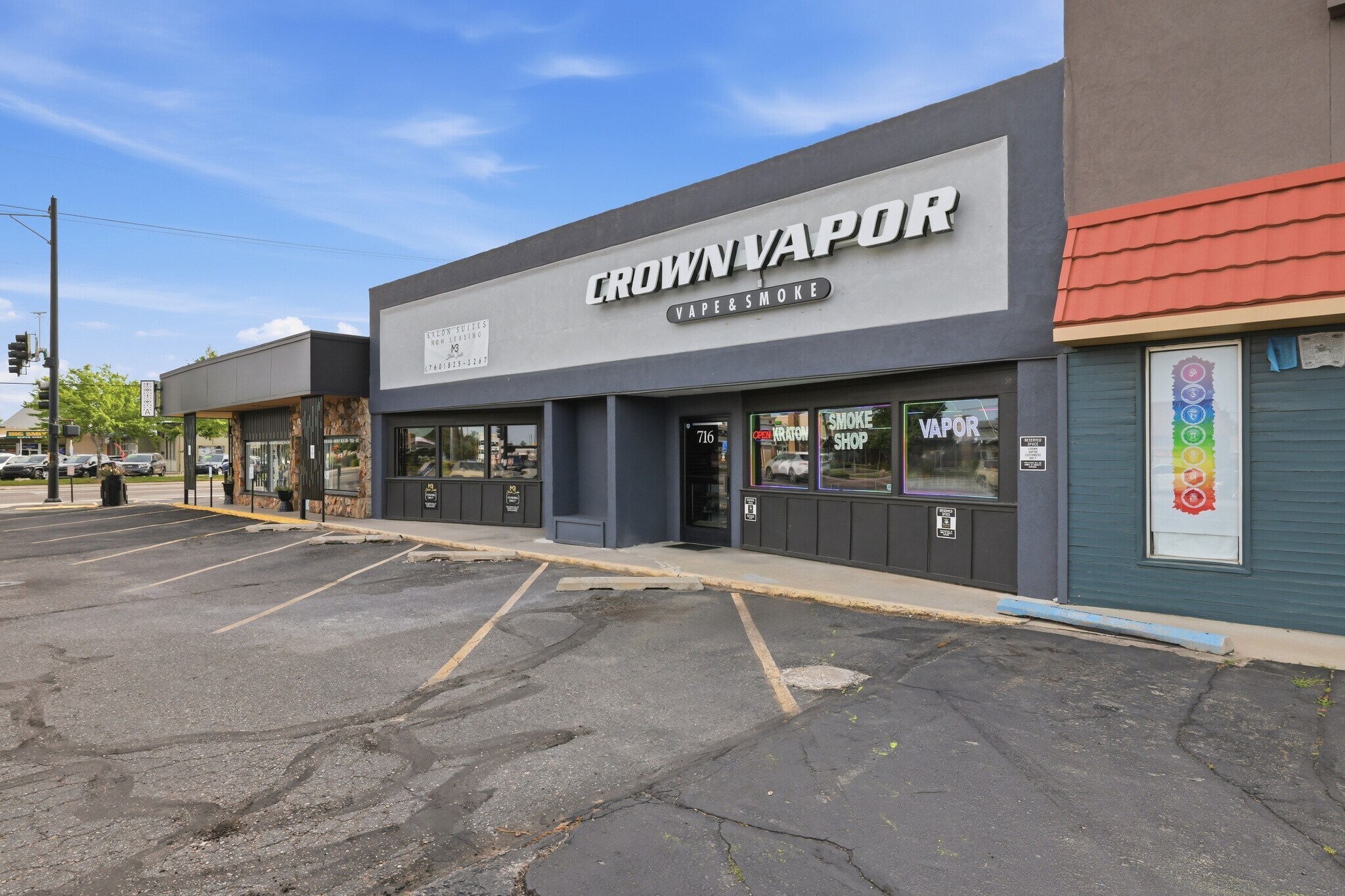 716 N Orchard St, Boise, ID for Sale