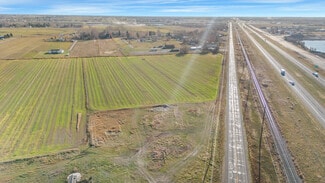 Rexburg, ID Commercial Land - 3400 S Yellowstone Highway Rexburg, ID Commercial Land - 3400 S Yellowstone Highway