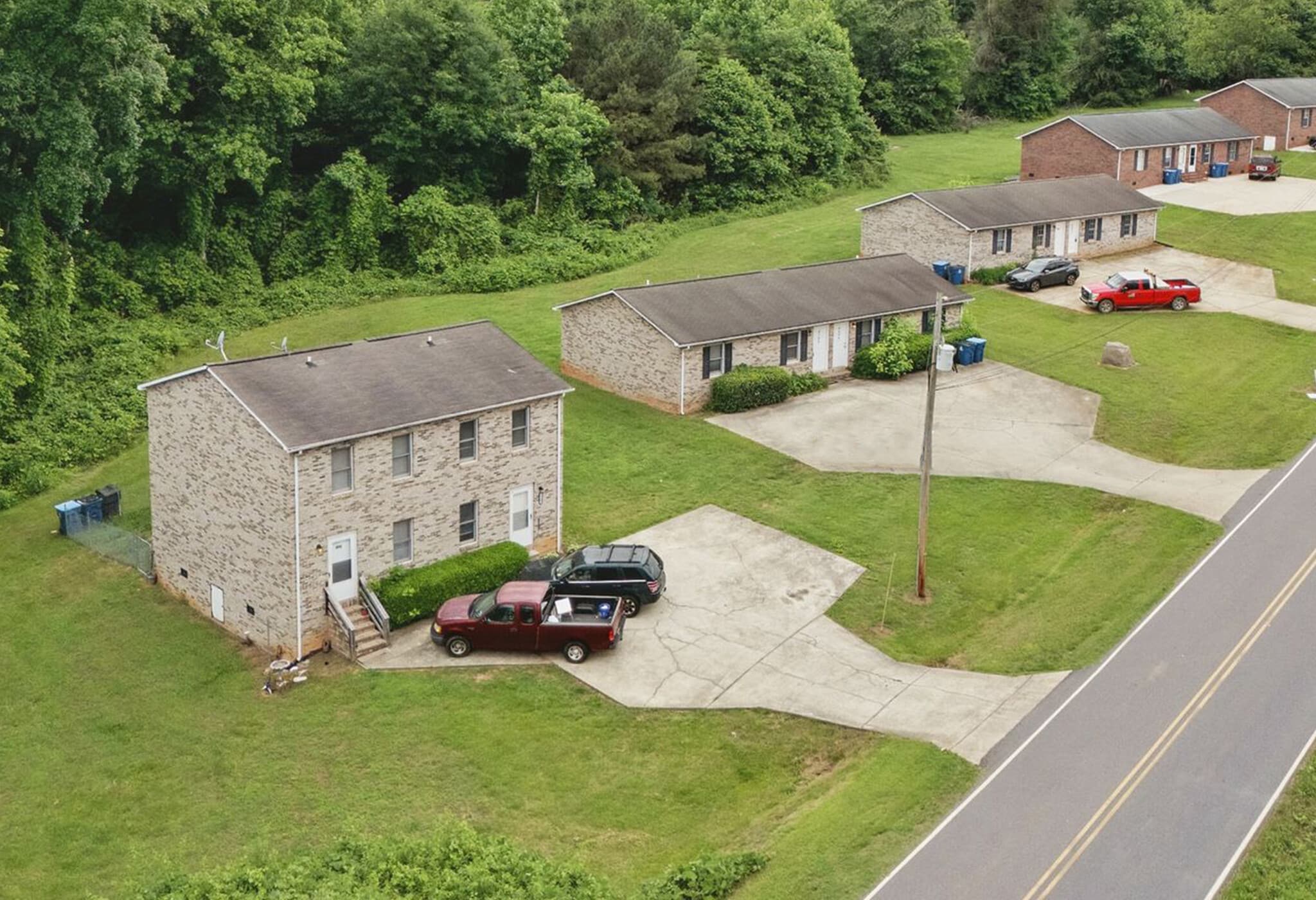 , Denver, NC for Sale