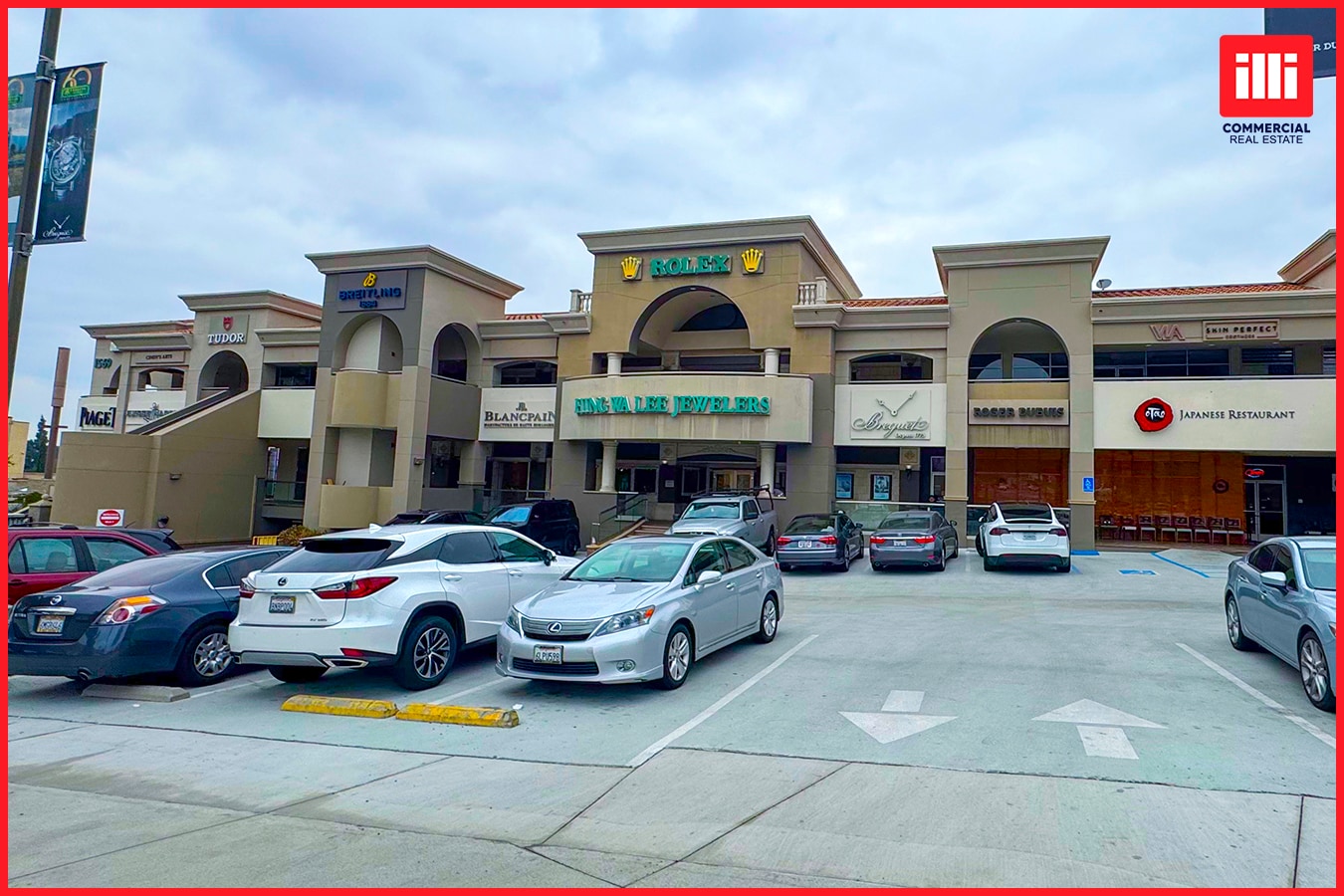 1569 S Fairway Dr, Walnut, CA for Rent