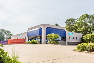 Dud Holland Commercial Real Estate Listings Showcase