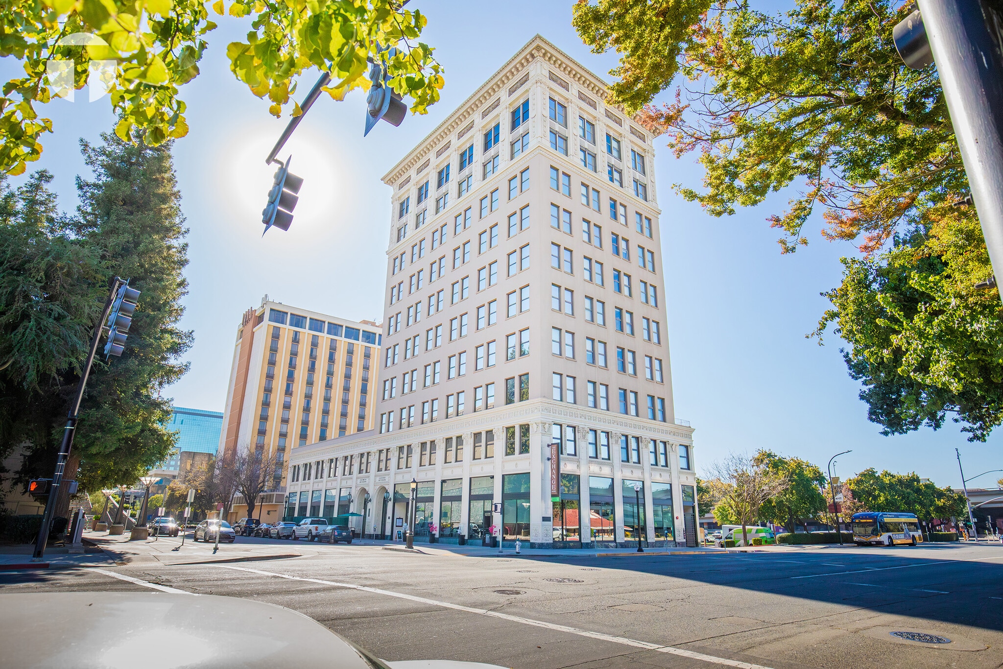 1006 4th St, Sacramento, CA for Rent