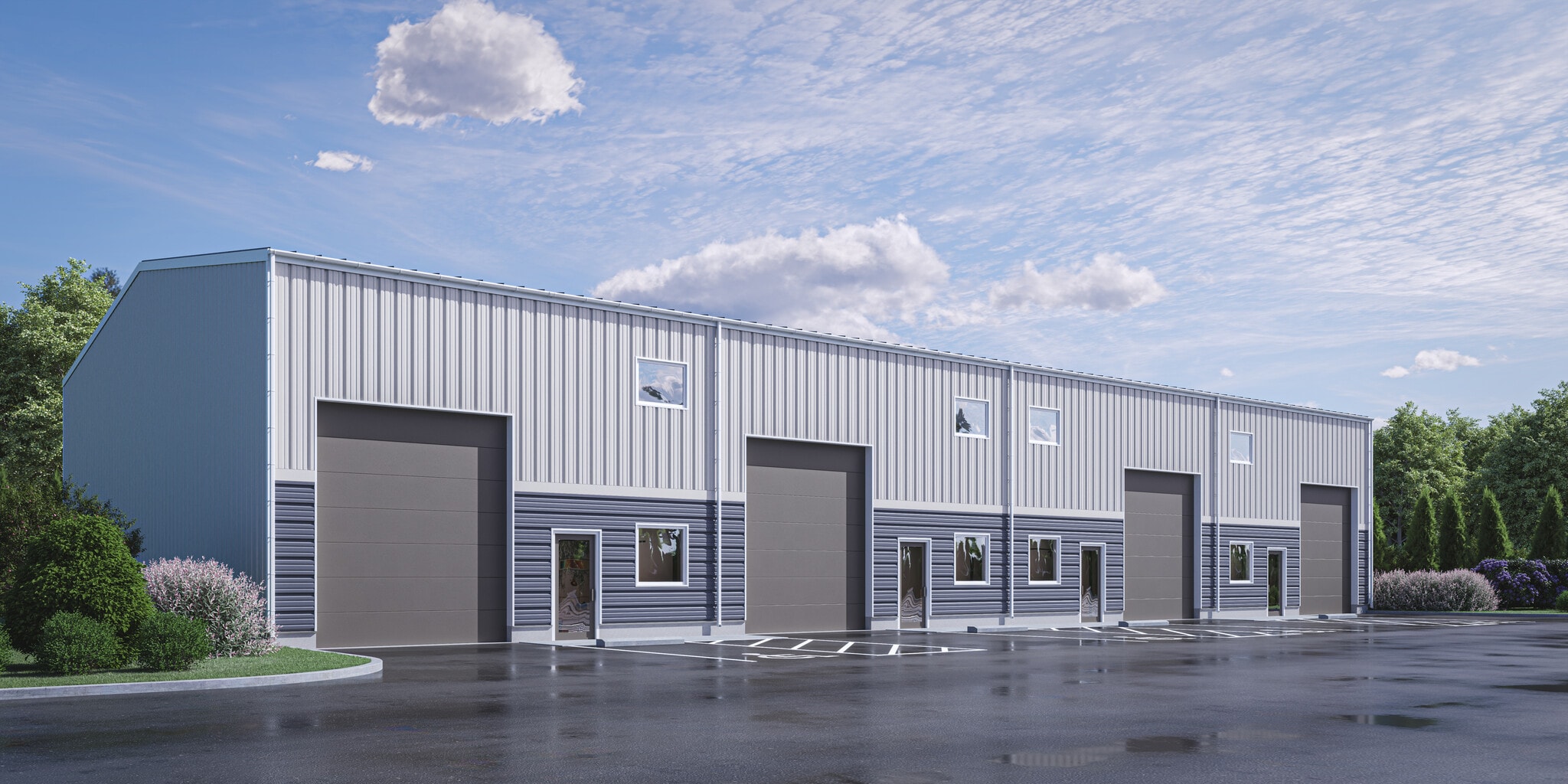 138 Washington St, Foxborough, MA for Rent