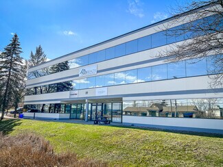 Colchester, VT undefined - 19 Theodore Roosevelt Hwy